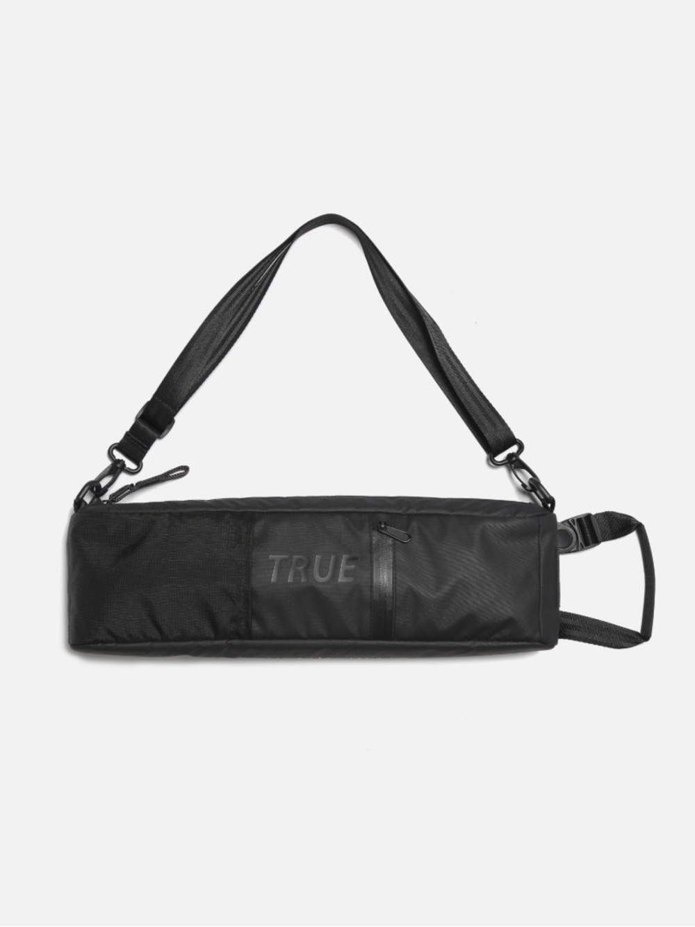 True All Day Cooler Sling NWT
